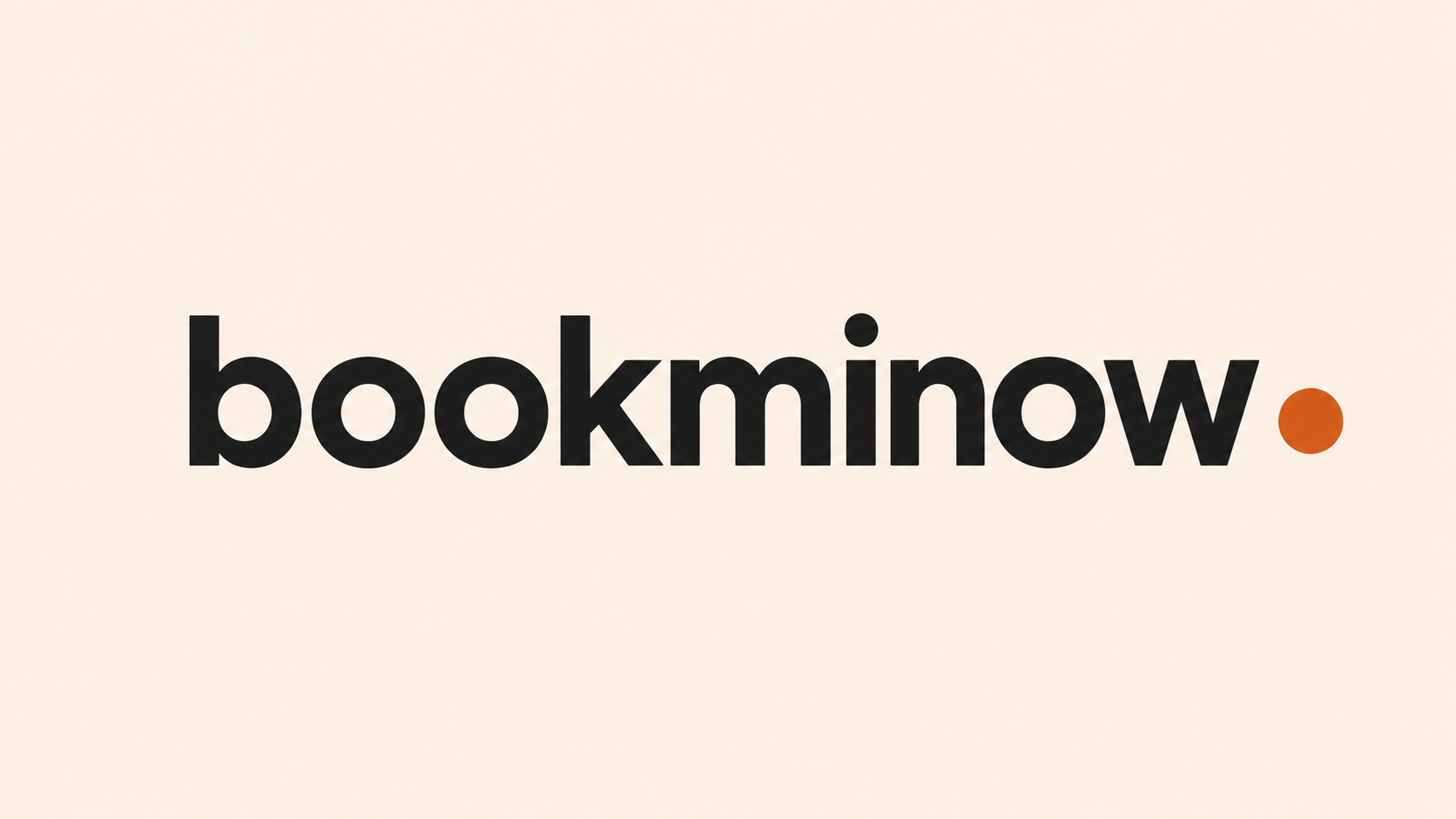 Bookminow